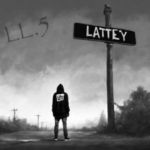 LATELY (Explicit)
