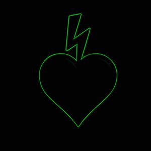 U Don't Have 2 Be Alone (Edit)