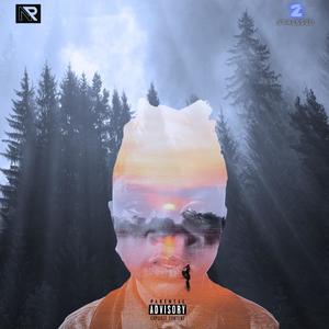 Thank You (Explicit)