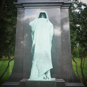 6 FEET DEEP (Explicit)