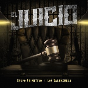 El Juicio