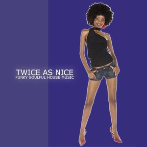Body & Soul (Chris Lauer & Canard Mix)