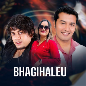 Bhagihaleu