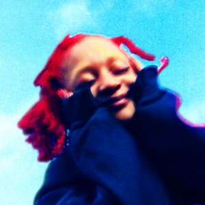 til bliss (Explicit)