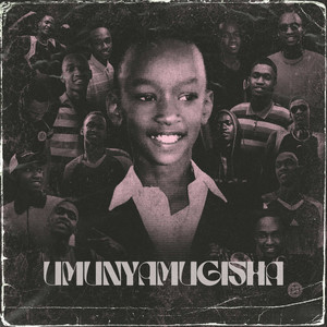 Ndi Mu Kazi (Explicit)