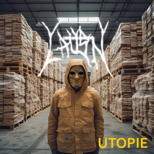 Dumm Hops (Explicit)