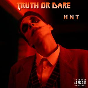 Truth or Dare (Explicit)