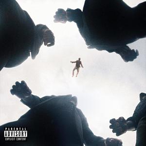 ST4RT (feat. Keff & Zowi) (Explicit)