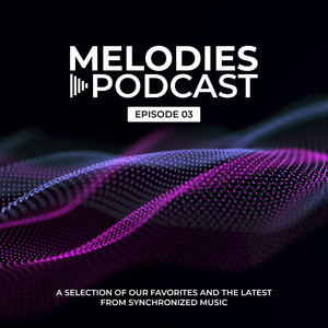 Two Hearts[SMP03] (Original Mix)