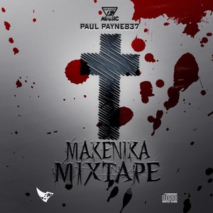 Makenika Mixtape