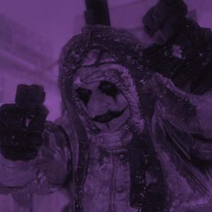 push back!(feat. Seese17, GOONIE & KANKAN) (Explicit)