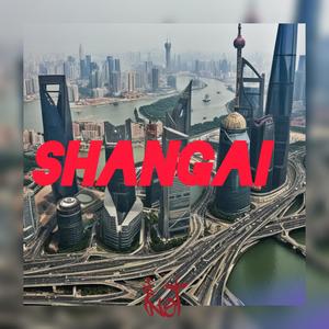 Shangai