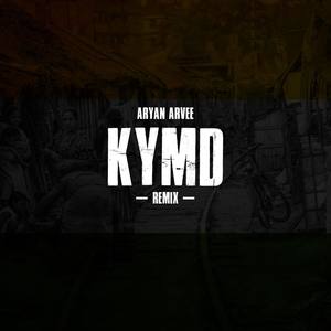 Kymd