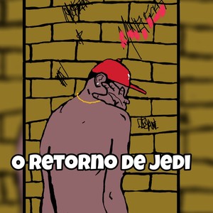 Retorno de Jedi (Explicit)