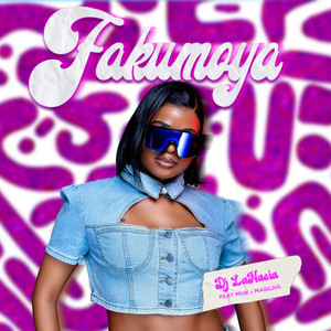 Fakumoya (Explicit)