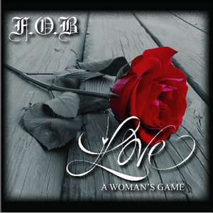 Forgettin' Aint Easy (Original Mix)