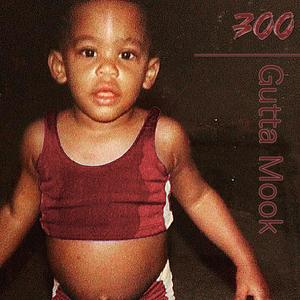 300 (Explicit)