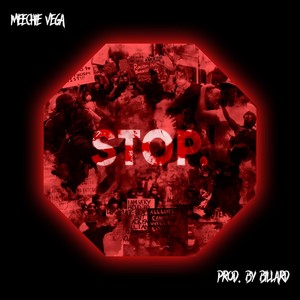 STOP. (Explicit)