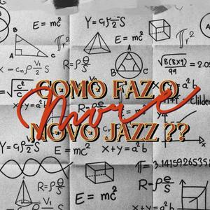 Como Faz O Novo Jazz?? (feat. RC MC7 & Kamikaze Mob) [Explicit]