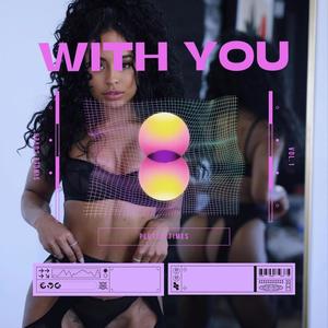 WITHYOU (Explicit)