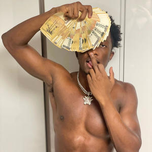 Mula (feat. JAE DON) (Explicit)