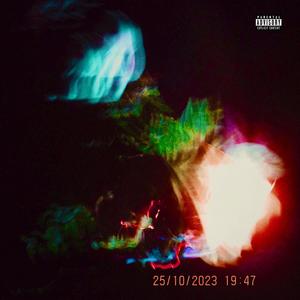 Angel (Sped up) (Explicit)