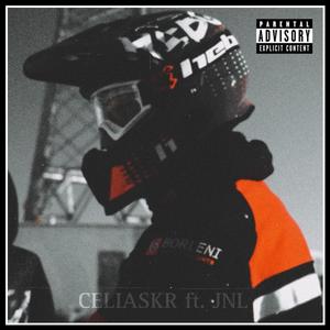 CARNAVAL (feat. JNL) (Explicit)