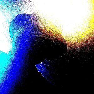 Shadowing