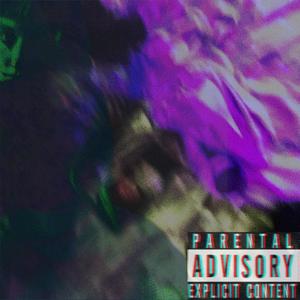 Seriously//insomnia (Explicit)