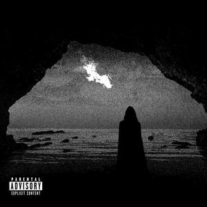 BONKASA (Explicit)
