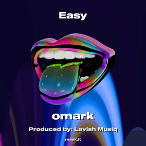 Easy