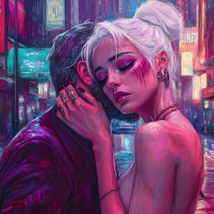 Mi Buenos Aires Querido