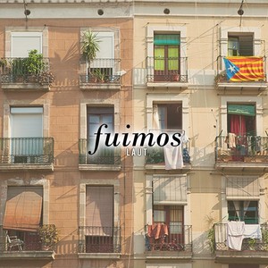 Laut - Fuimos