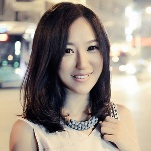 为什么越来越多人在朋友圈戒掉了情绪