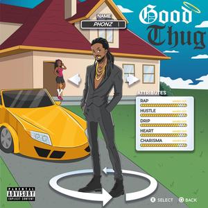 Night Out(feat. Apollo Fuego, FAME YNO & Tiger Goods)