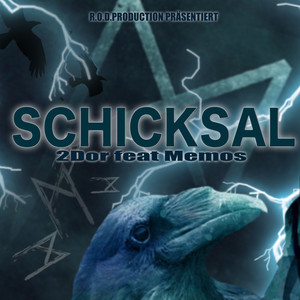 Schicksal (Explicit)