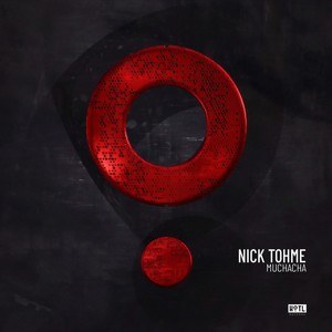 Muchacha (Extended Mix)