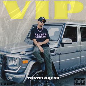 VIP (Explicit)