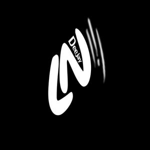 MTG - Só Cavalgada(feat. Dj Crocker)