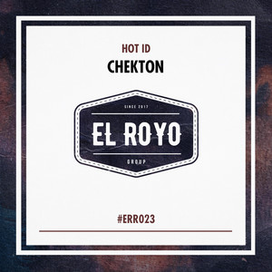 Chekton (Radio Edit)