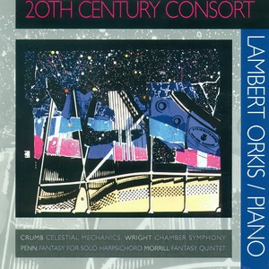 Celestial Mechanics, 