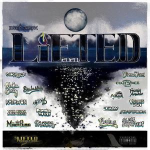 NORTHWEST ALLIANCE (feat. Oktiv6 & Slum Glutton) (Explicit)