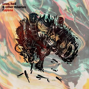 I Know That You Want Me