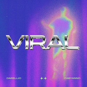 VIRAL