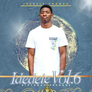 Idedele_V.6 Ep