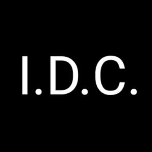 I.D.C. (feat. D HALL THE QUEEN) [Explicit]