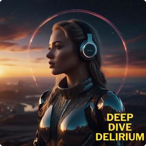 Deep Dive Delirium