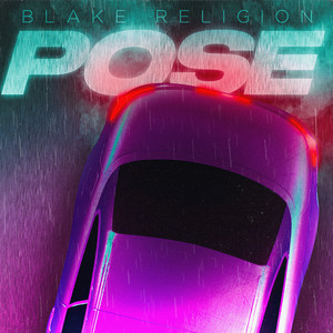 POSE