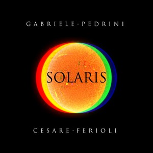 Solaris