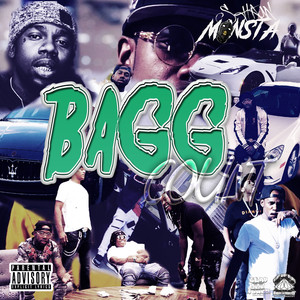 Bagg Count (Explicit)